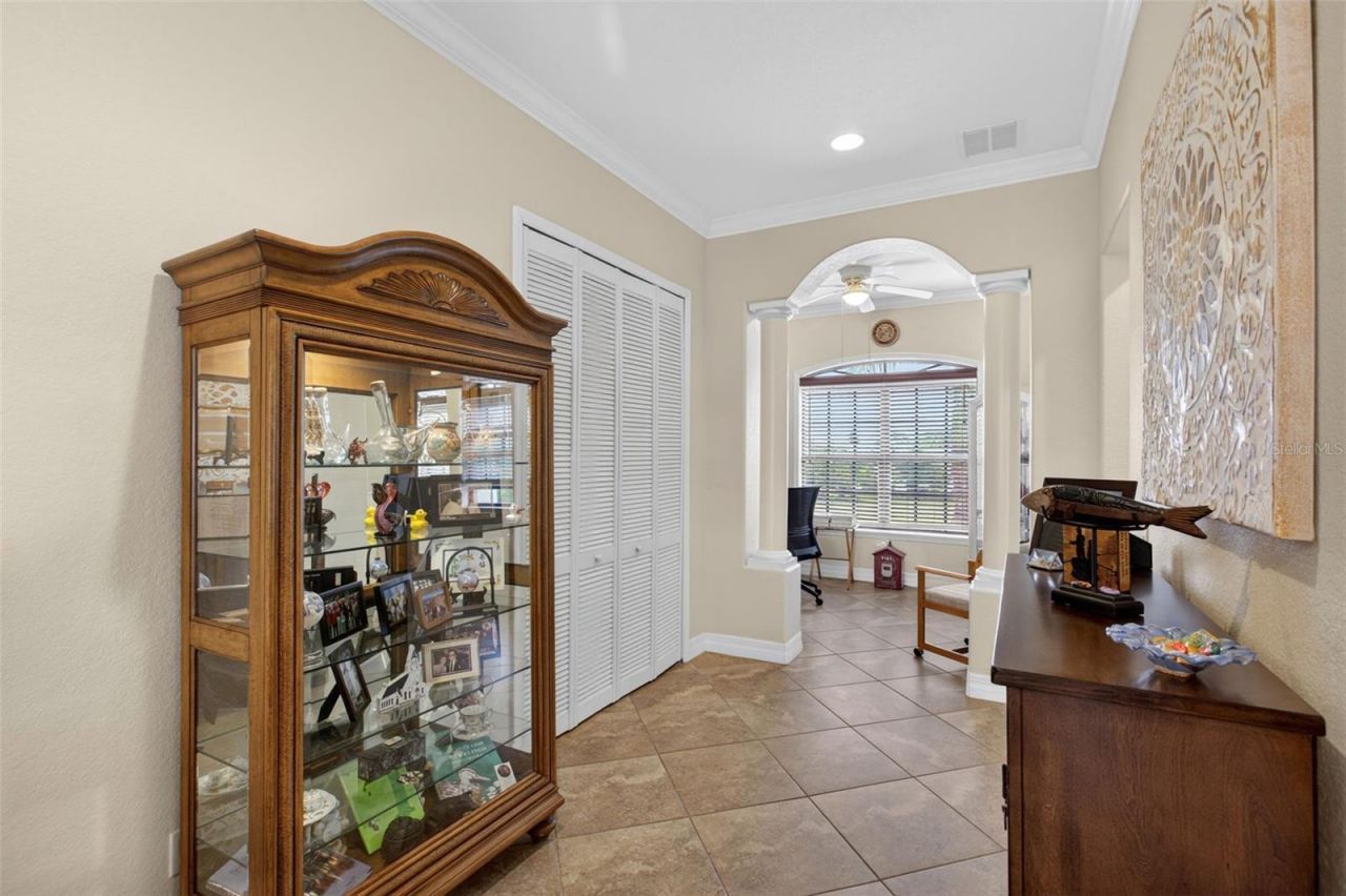 1323 Mediterranean Drive, Unit 222, Punta Gorda, FL 33950 Photo