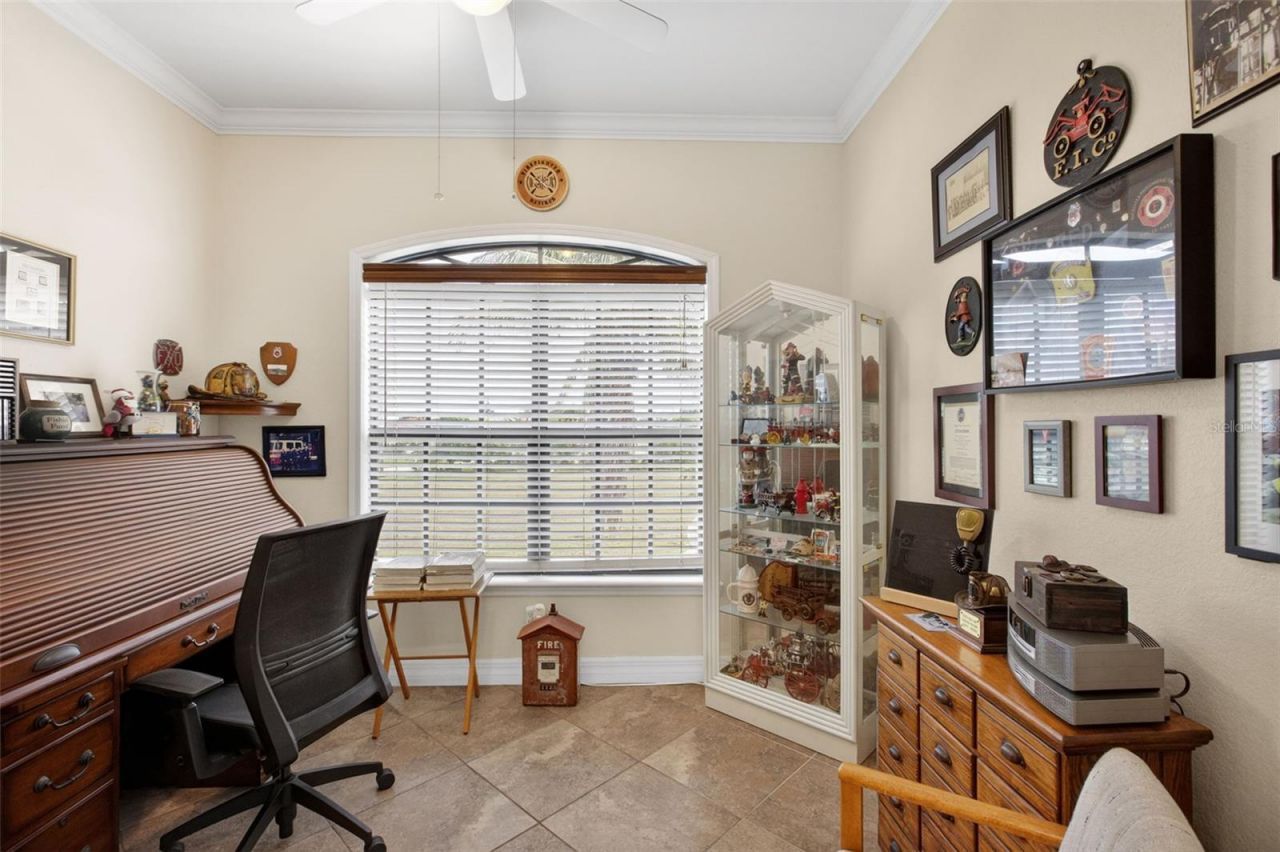 1323 Mediterranean Drive, Unit 222, Punta Gorda, FL 33950 Photo