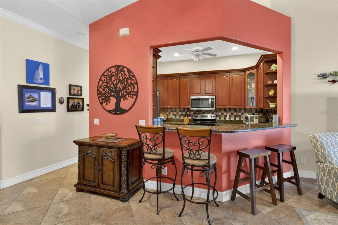 1323 Mediterranean Drive, Unit 222, Punta Gorda, FL 33950 Photo