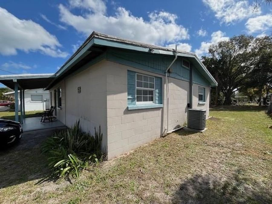 Property Image 34