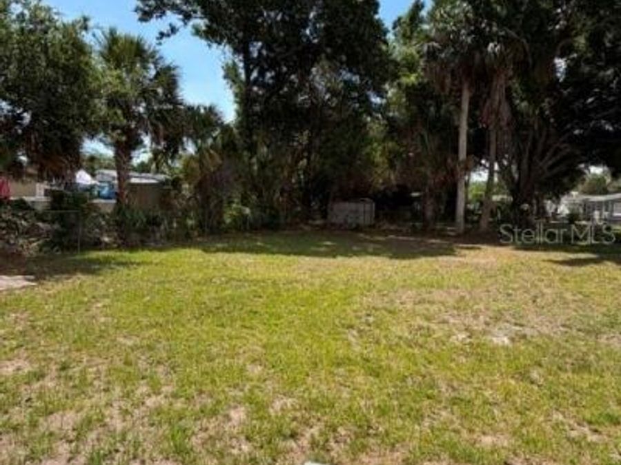 Property Image 41