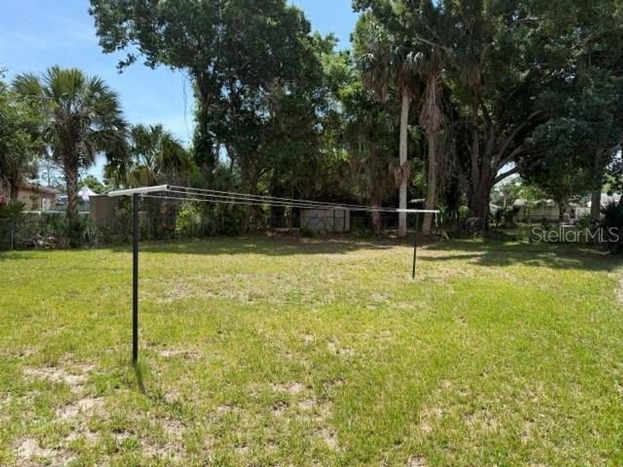 Property Image 42