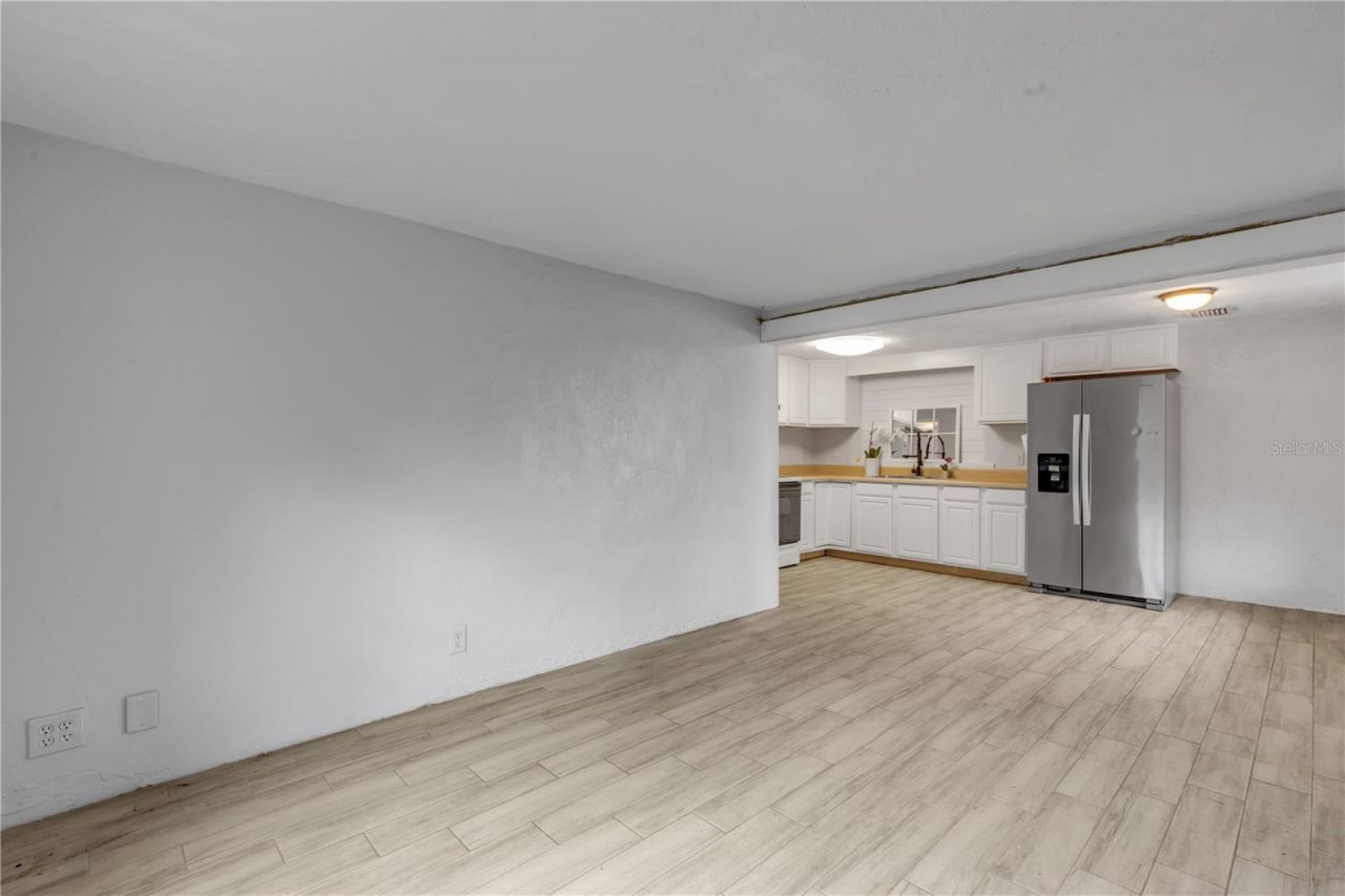 2520 Belmont Avenue, New Smyrna Beach, FL 32168 Photo