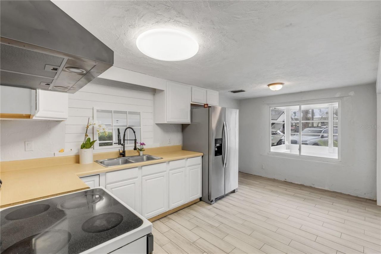 2520 Belmont Avenue, New Smyrna Beach, FL 32168 Photo