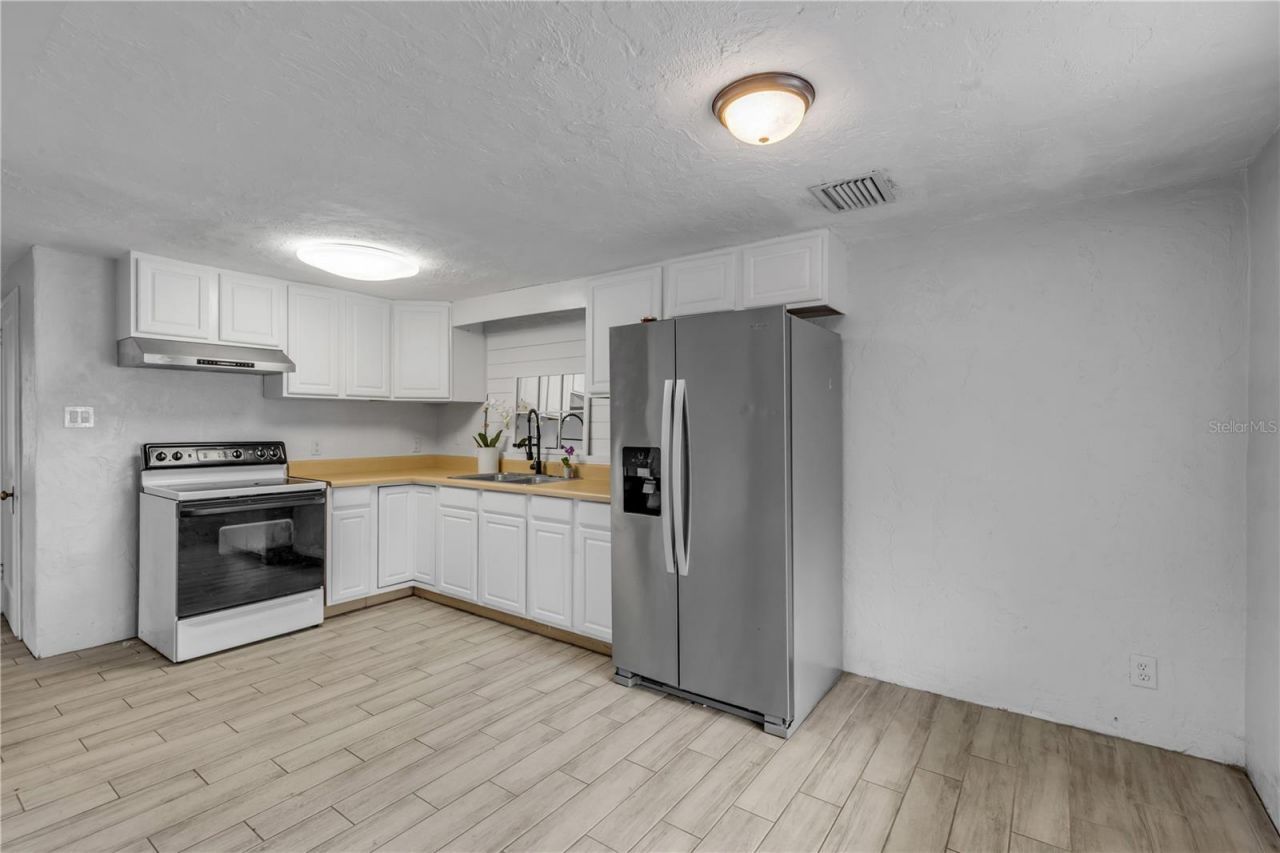 2520 Belmont Avenue, New Smyrna Beach, FL 32168 Photo