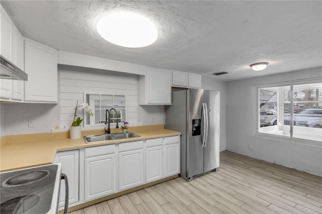 2520 Belmont Avenue, New Smyrna Beach, FL 32168 Photo