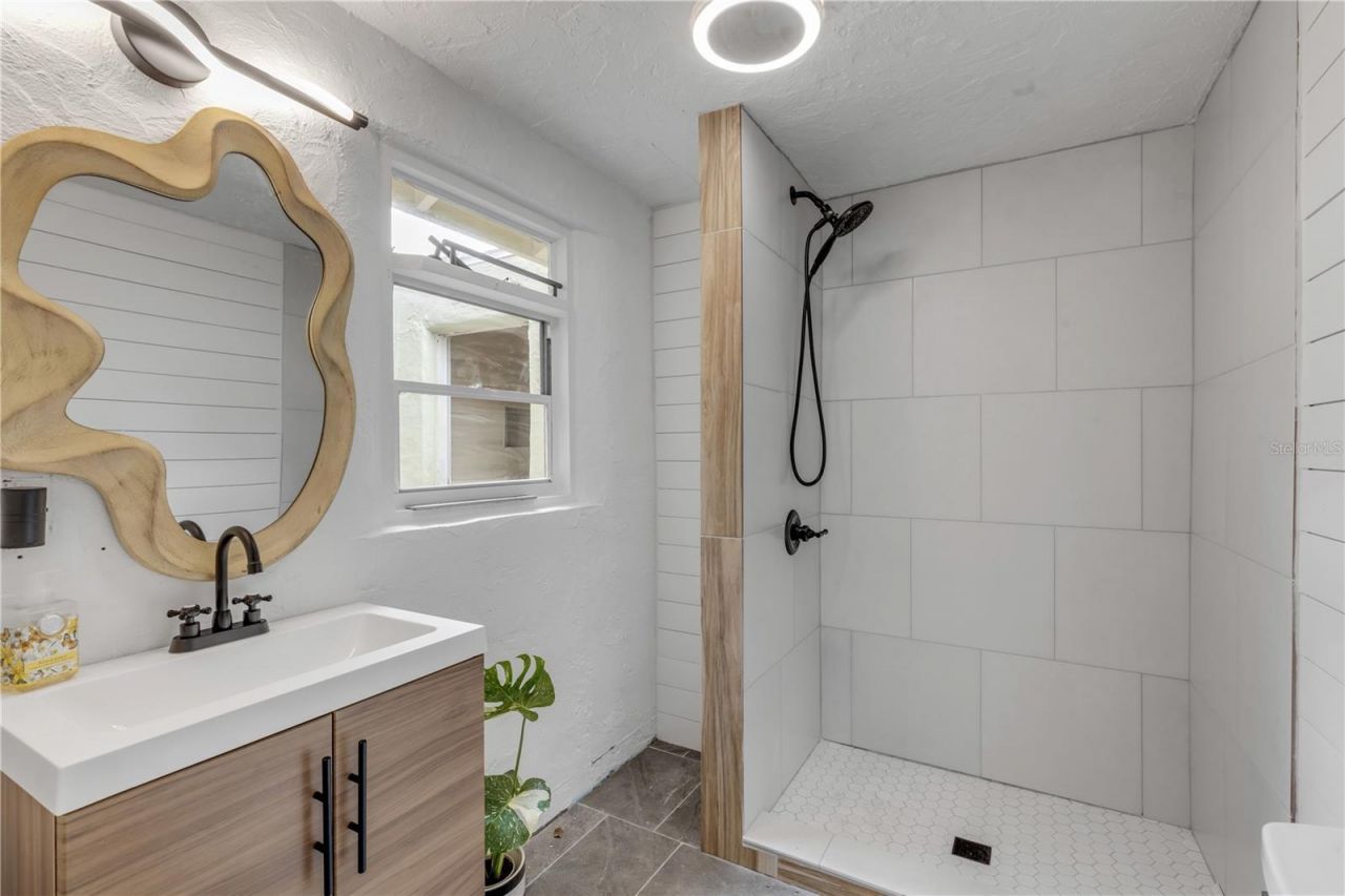 2520 Belmont Avenue, New Smyrna Beach, FL 32168 Photo