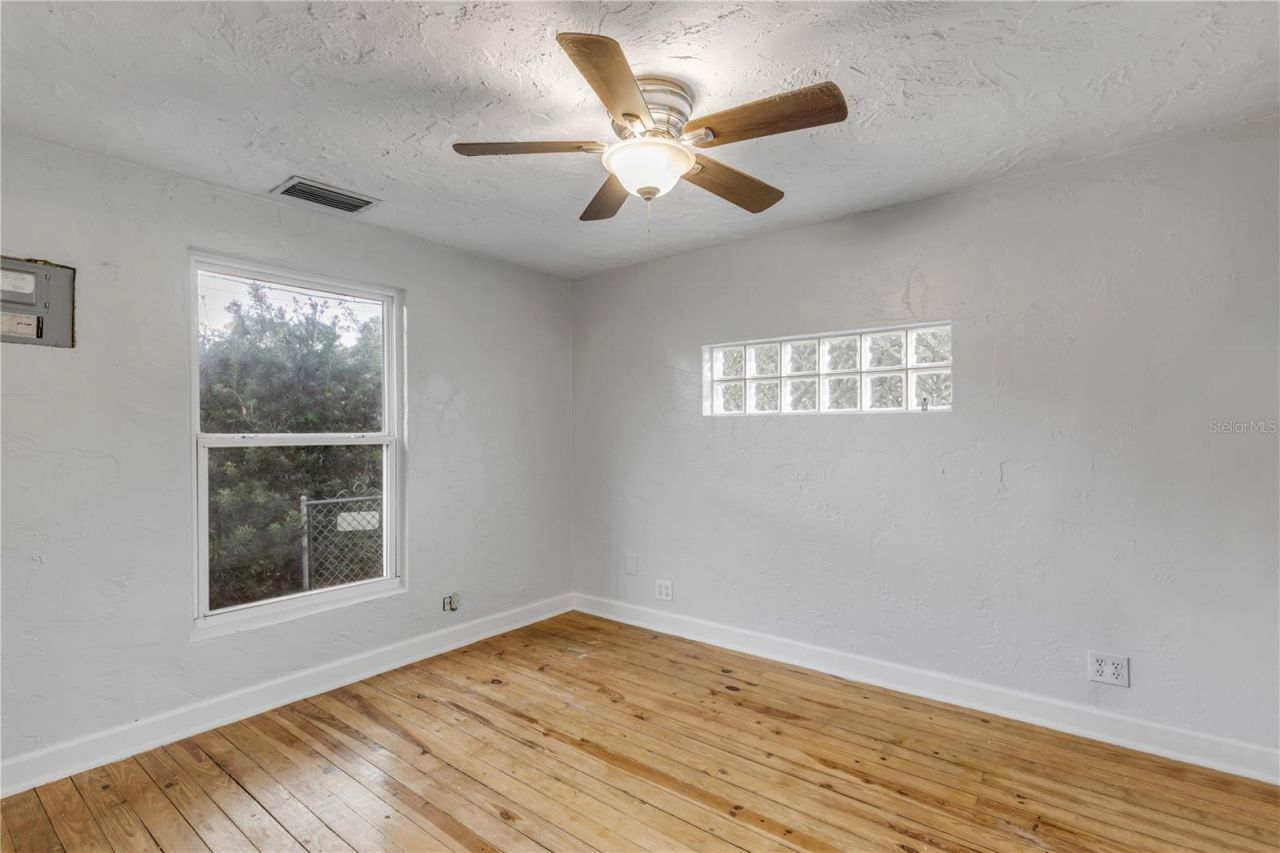 2520 Belmont Avenue, New Smyrna Beach, FL 32168 Photo