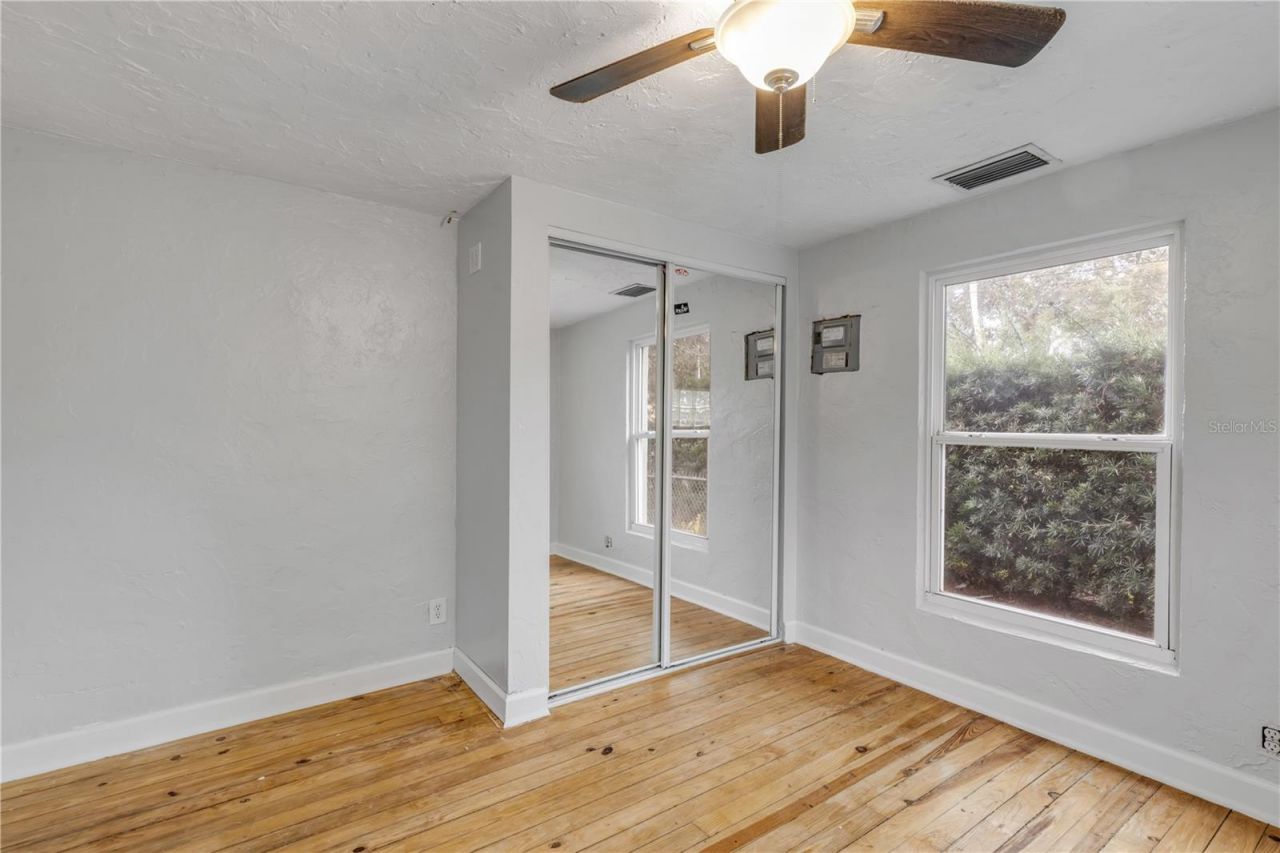 2520 Belmont Avenue, New Smyrna Beach, FL 32168 Photo