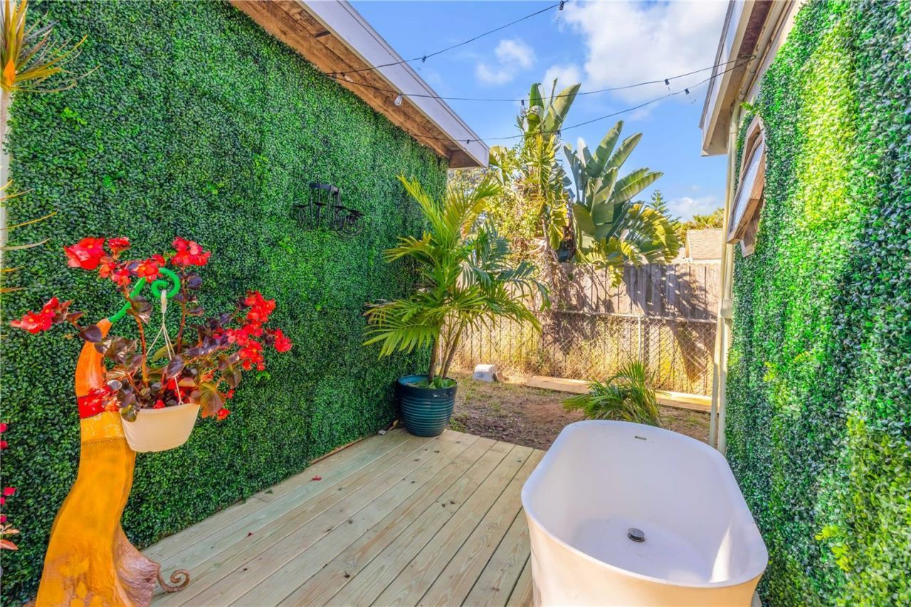 2520 Belmont Avenue, New Smyrna Beach, FL 32168 Photo