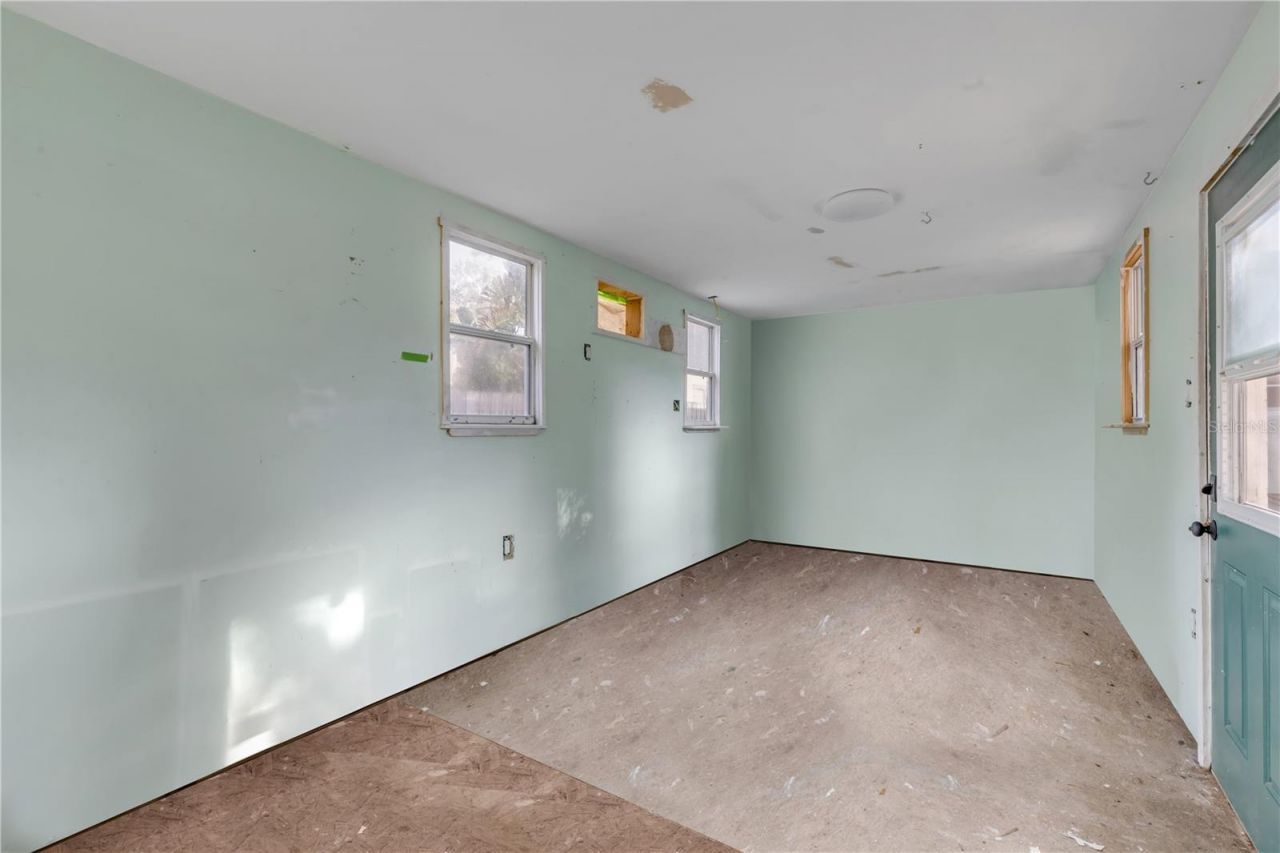 2520 Belmont Avenue, New Smyrna Beach, FL 32168 Photo