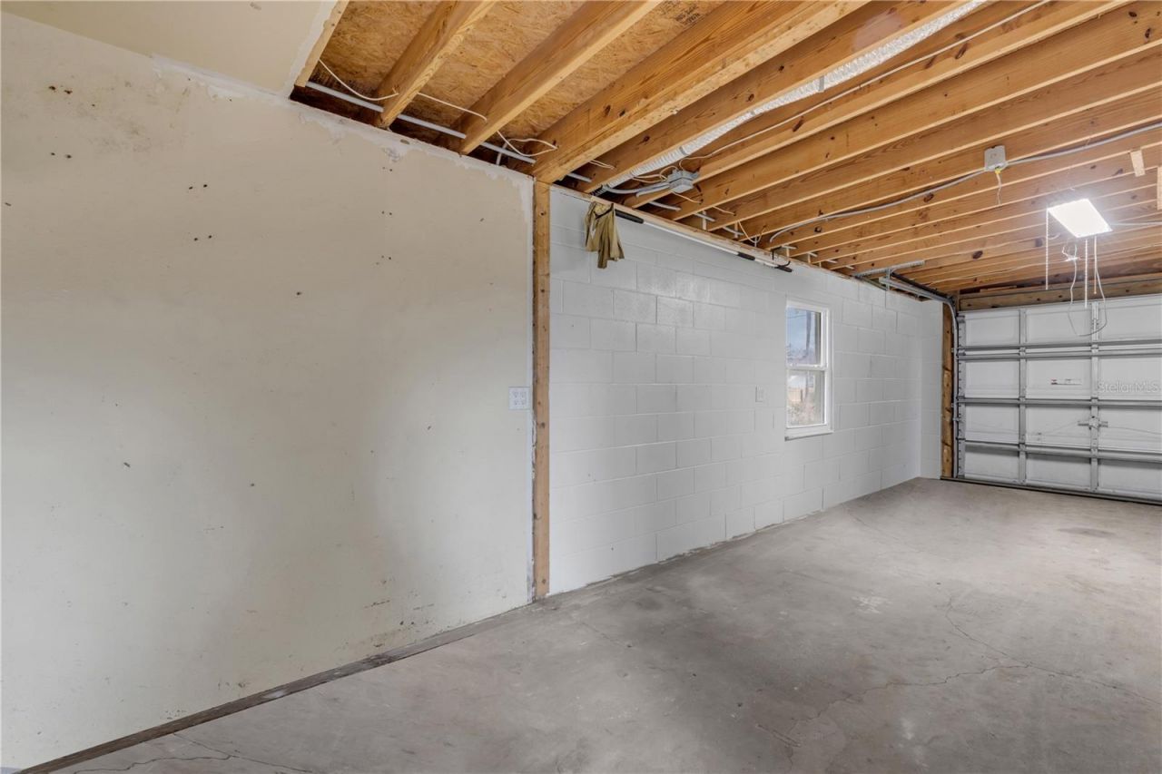 2520 Belmont Avenue, New Smyrna Beach, FL 32168 Photo