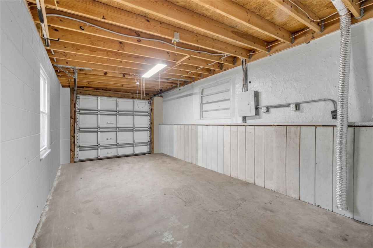 2520 Belmont Avenue, New Smyrna Beach, FL 32168 Photo