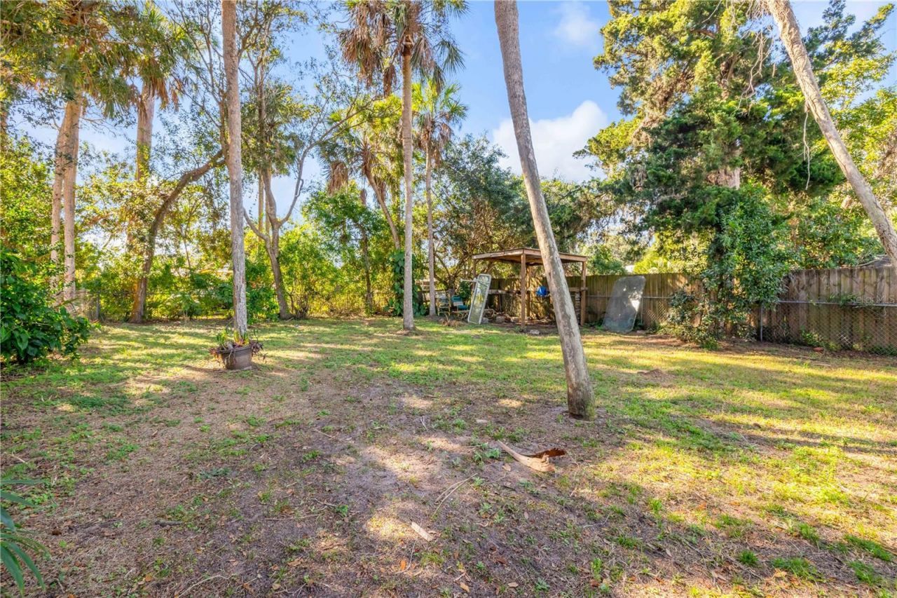 2520 Belmont Avenue, New Smyrna Beach, FL 32168 Photo