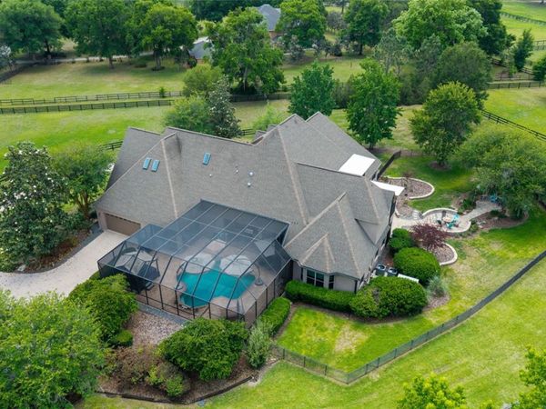 2150 SE 73RD LOOP, OCALA, FL 34480