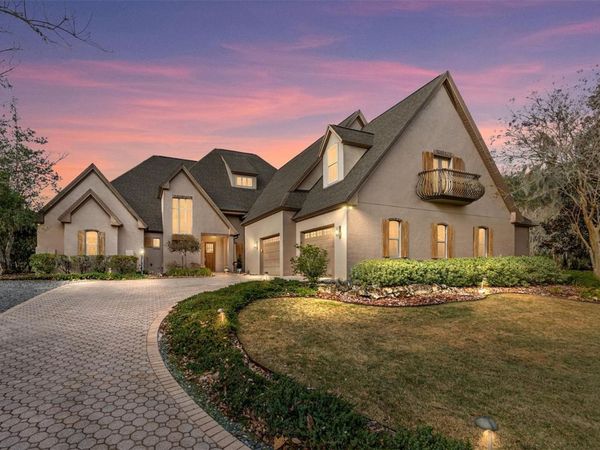 2150 SE 73RD LOOP, OCALA, FL 34480