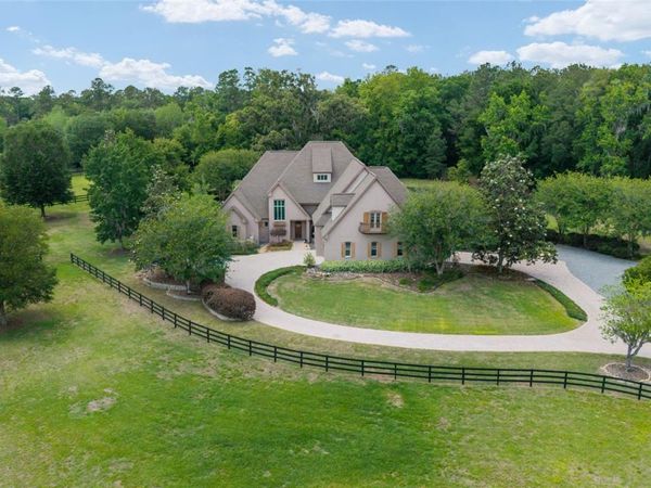 2150 SE 73RD LOOP, OCALA, FL 34480