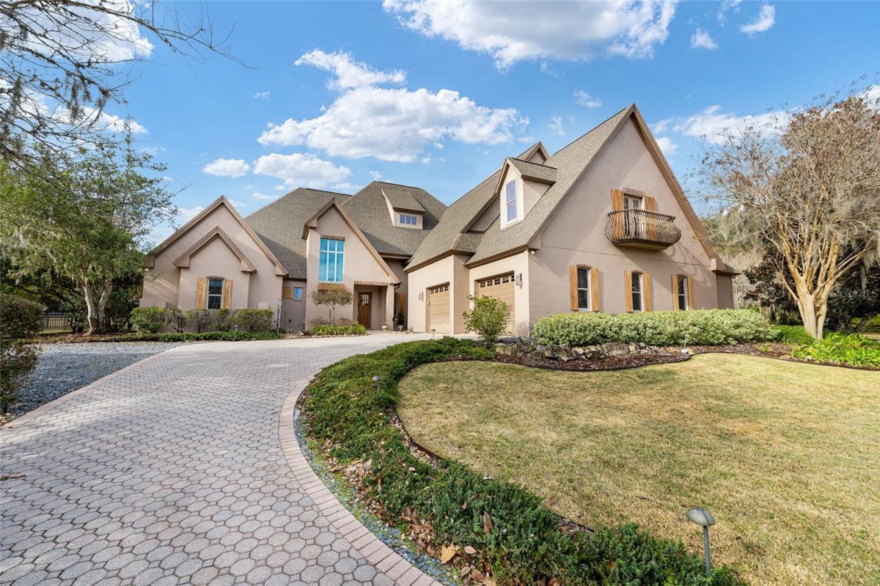 2150 SE 73rd Loop, Ocala, FL 34480 Photo