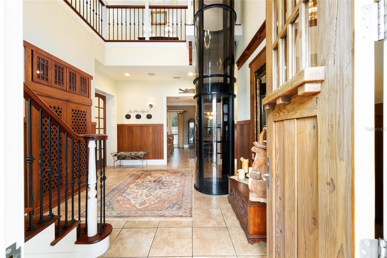 2150 SE 73rd Loop, Ocala, FL 34480 Photo