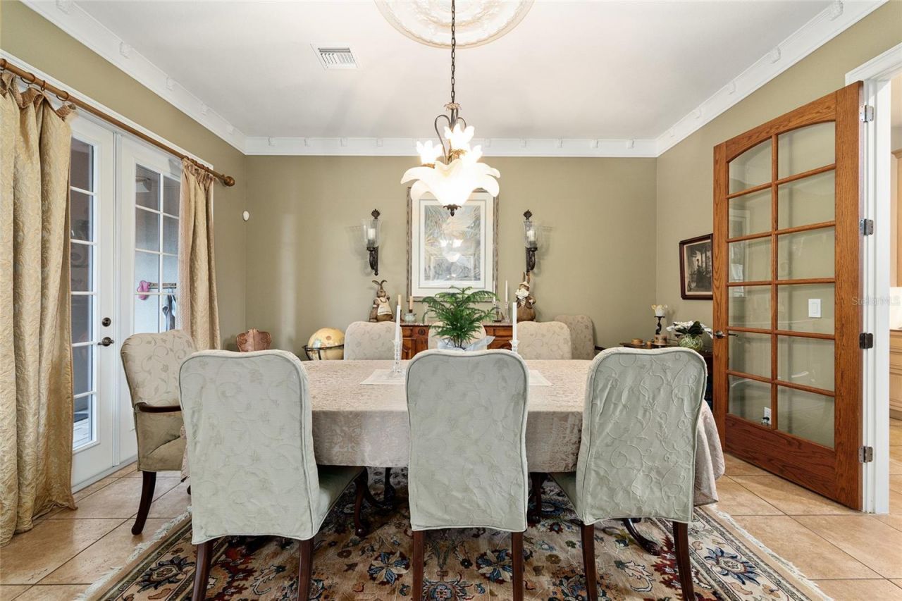 2150 SE 73rd Loop, Ocala, FL 34480 Photo