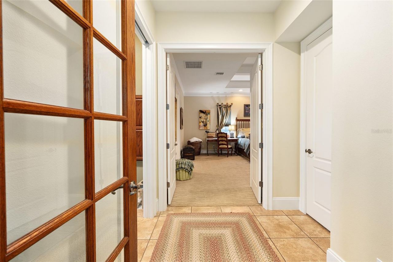 2150 SE 73rd Loop, Ocala, FL 34480 Photo