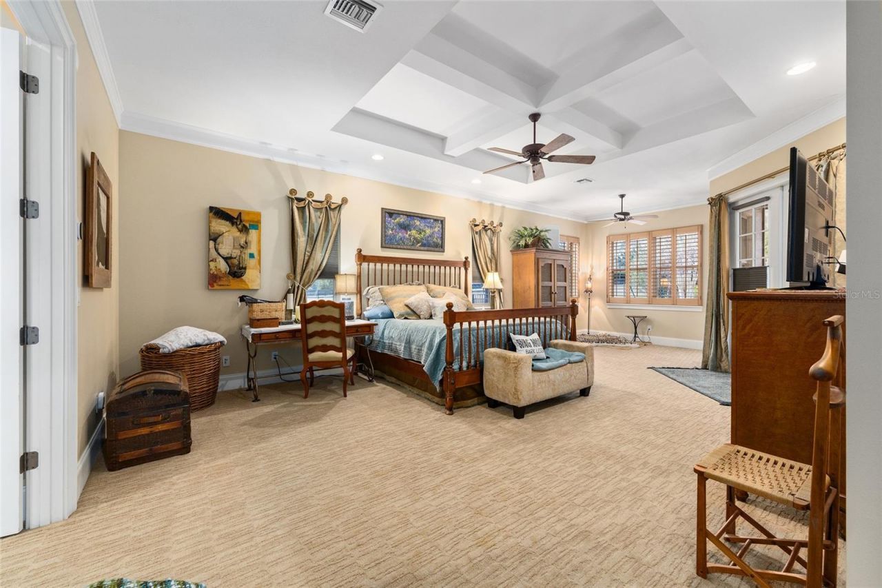 2150 SE 73rd Loop, Ocala, FL 34480 Photo