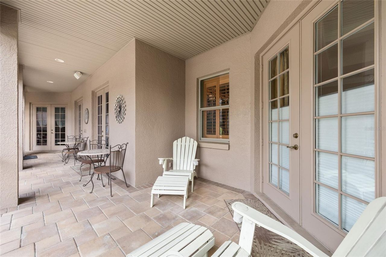 2150 SE 73rd Loop, Ocala, FL 34480 Photo