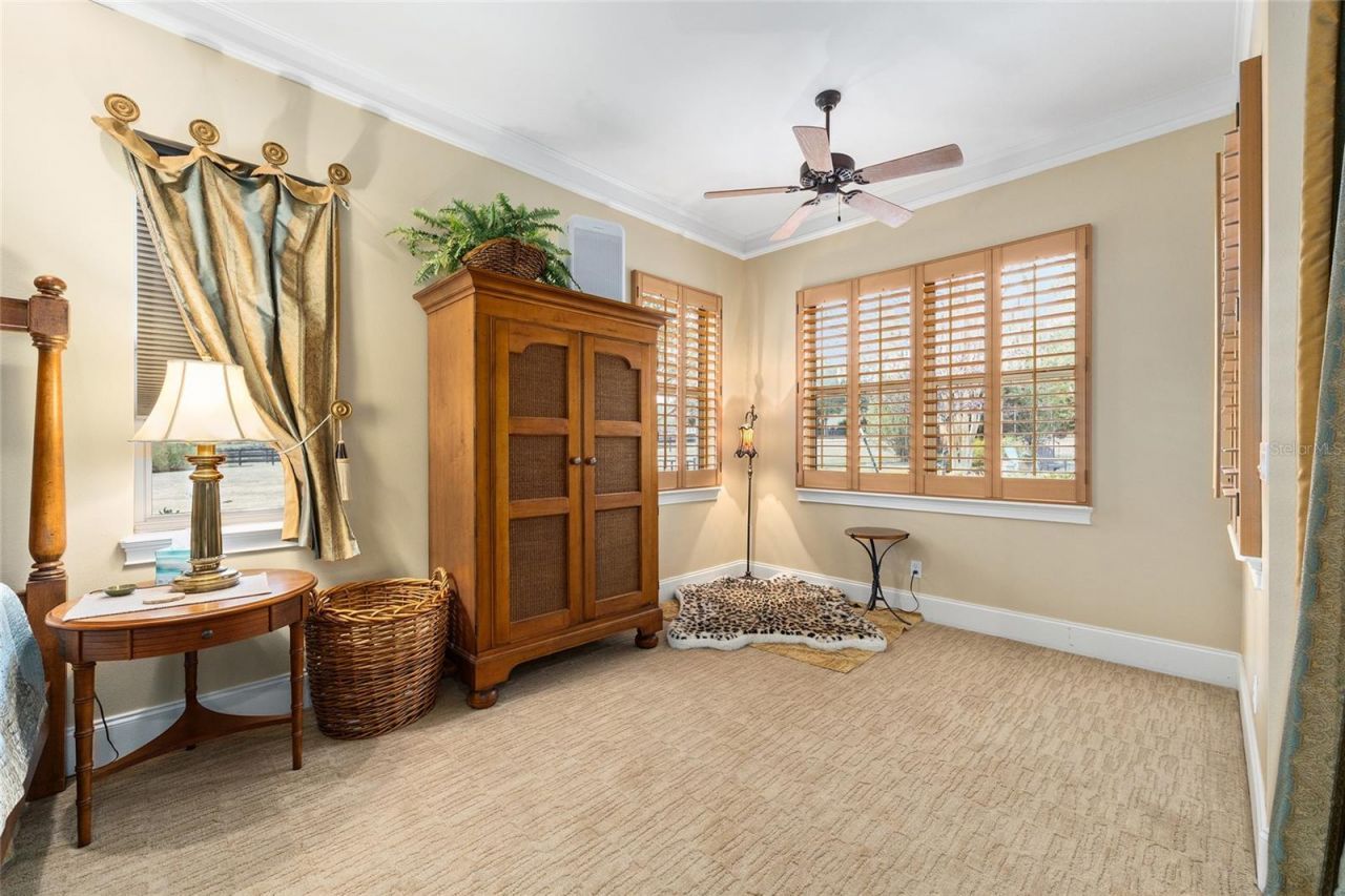 2150 SE 73rd Loop, Ocala, FL 34480 Photo