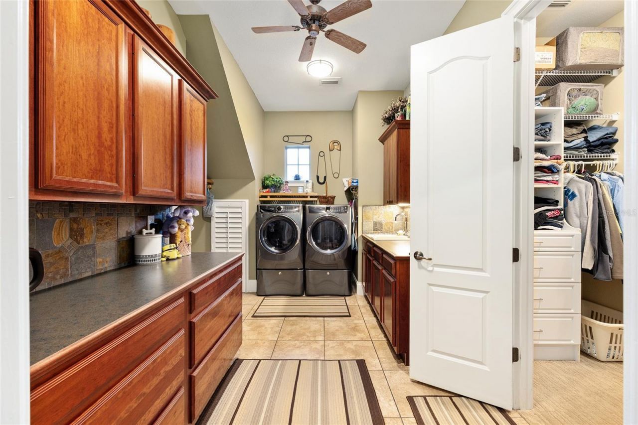 2150 SE 73rd Loop, Ocala, FL 34480 Photo