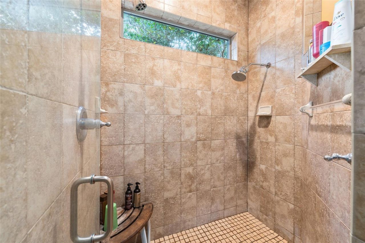 2150 SE 73rd Loop, Ocala, FL 34480 Photo