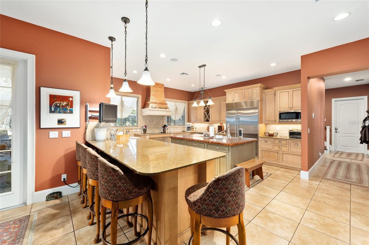 2150 SE 73rd Loop, Ocala, FL 34480 Photo