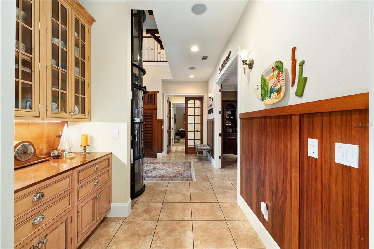 2150 SE 73rd Loop, Ocala, FL 34480 Photo