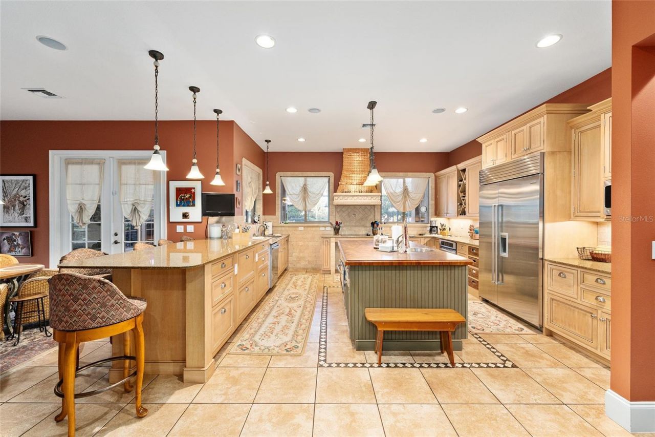 2150 SE 73rd Loop, Ocala, FL 34480 Photo