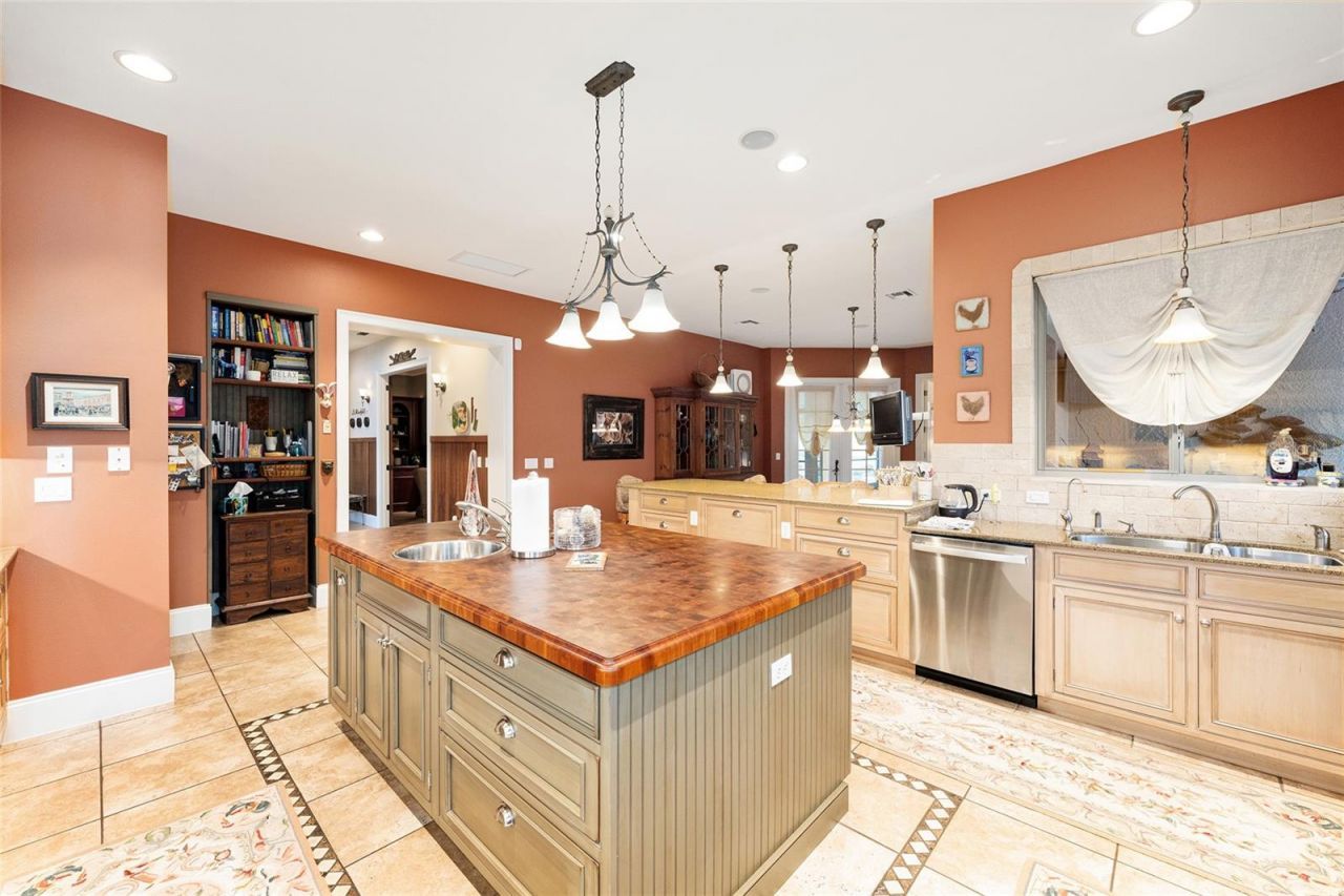 2150 SE 73rd Loop, Ocala, FL 34480 Photo