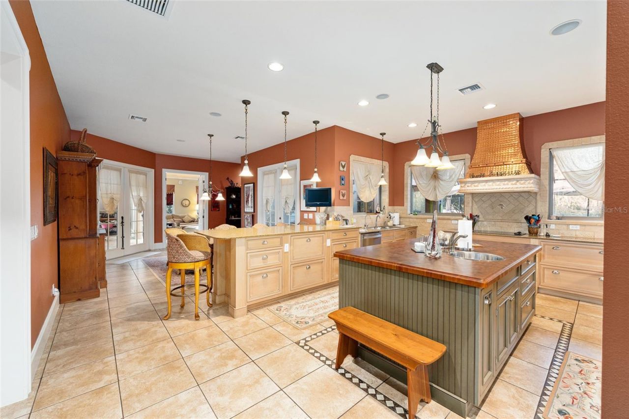 2150 SE 73rd Loop, Ocala, FL 34480 Photo