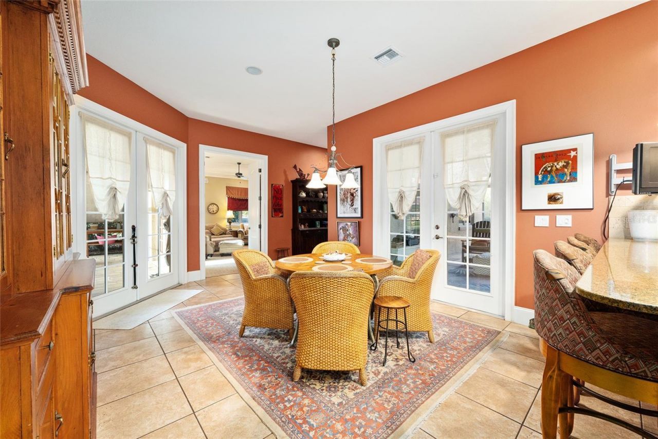 2150 SE 73rd Loop, Ocala, FL 34480 Photo