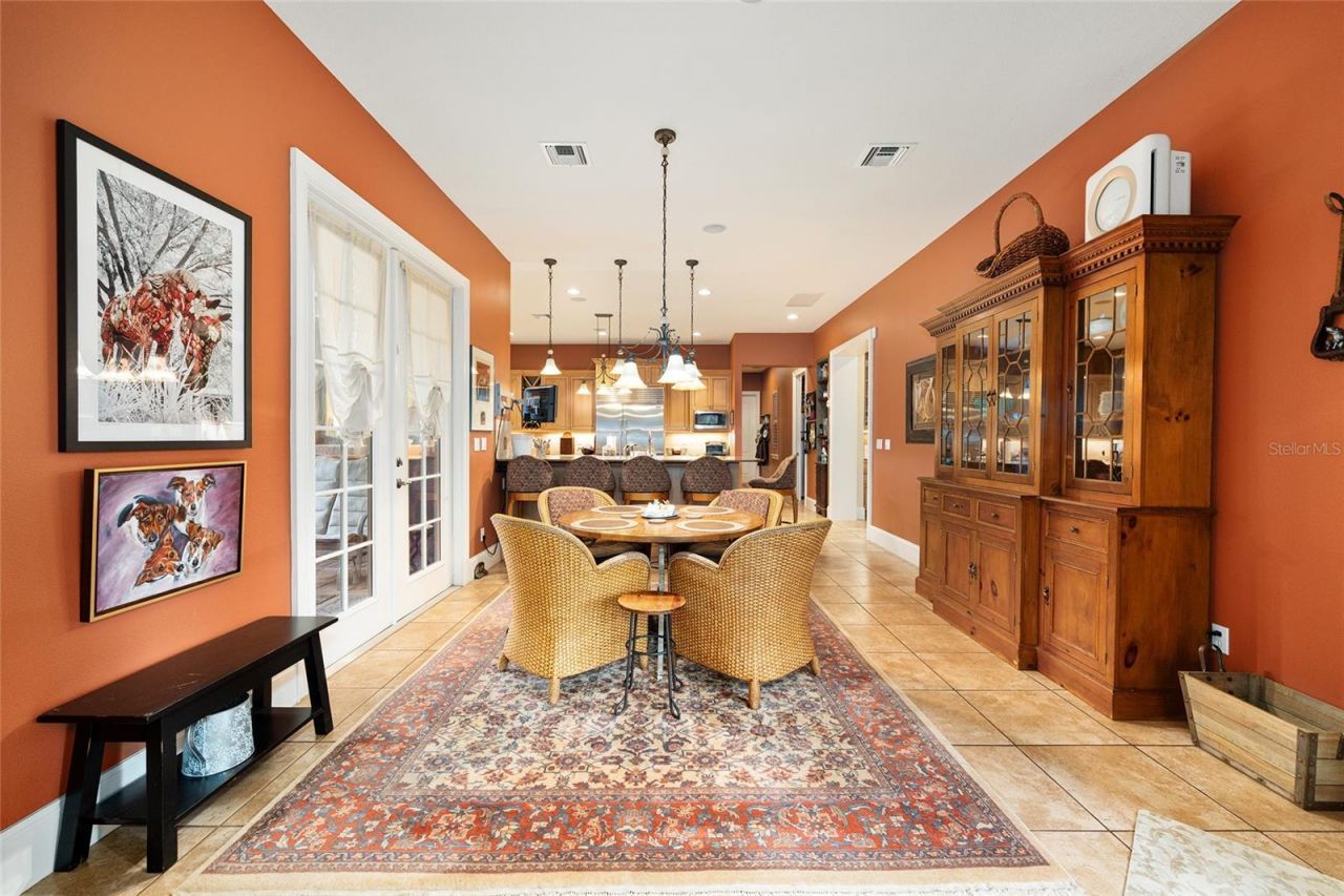 2150 SE 73rd Loop, Ocala, FL 34480 Photo