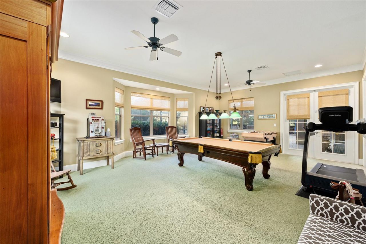 2150 SE 73rd Loop, Ocala, FL 34480 Photo
