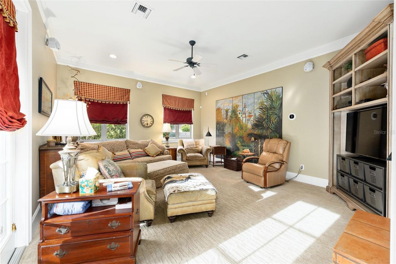 2150 SE 73rd Loop, Ocala, FL 34480 Photo