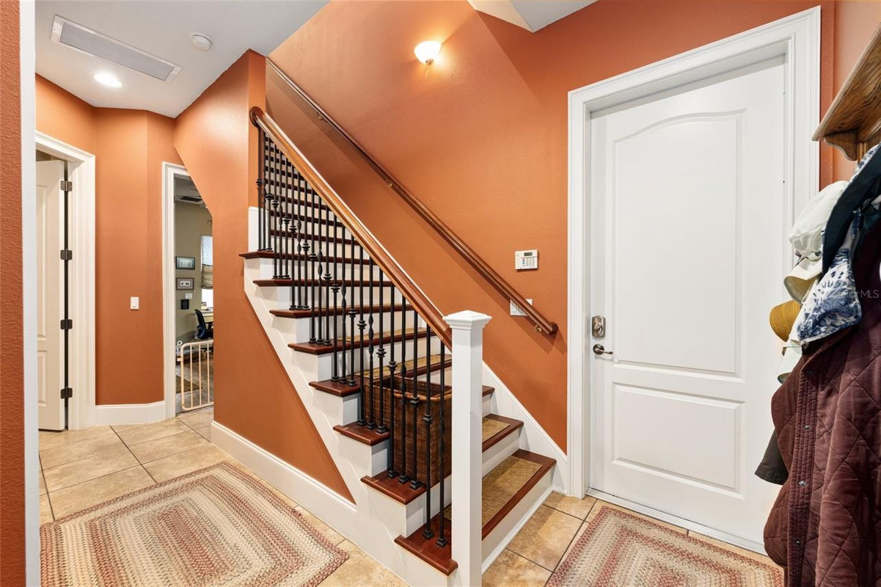 2150 SE 73rd Loop, Ocala, FL 34480 Photo