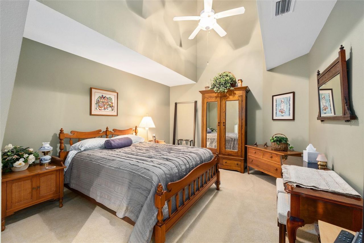 2150 SE 73rd Loop, Ocala, FL 34480 Photo