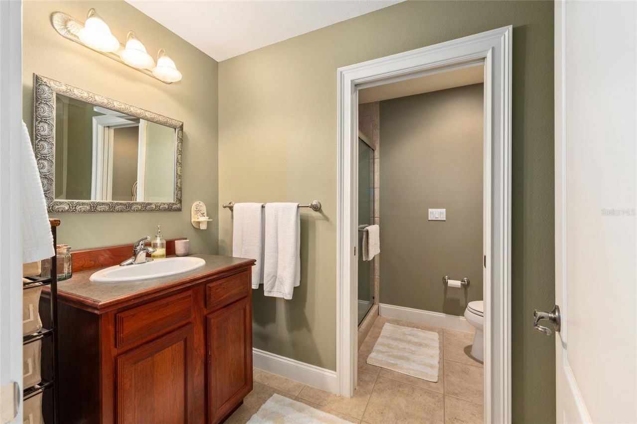 2150 SE 73rd Loop, Ocala, FL 34480 Photo