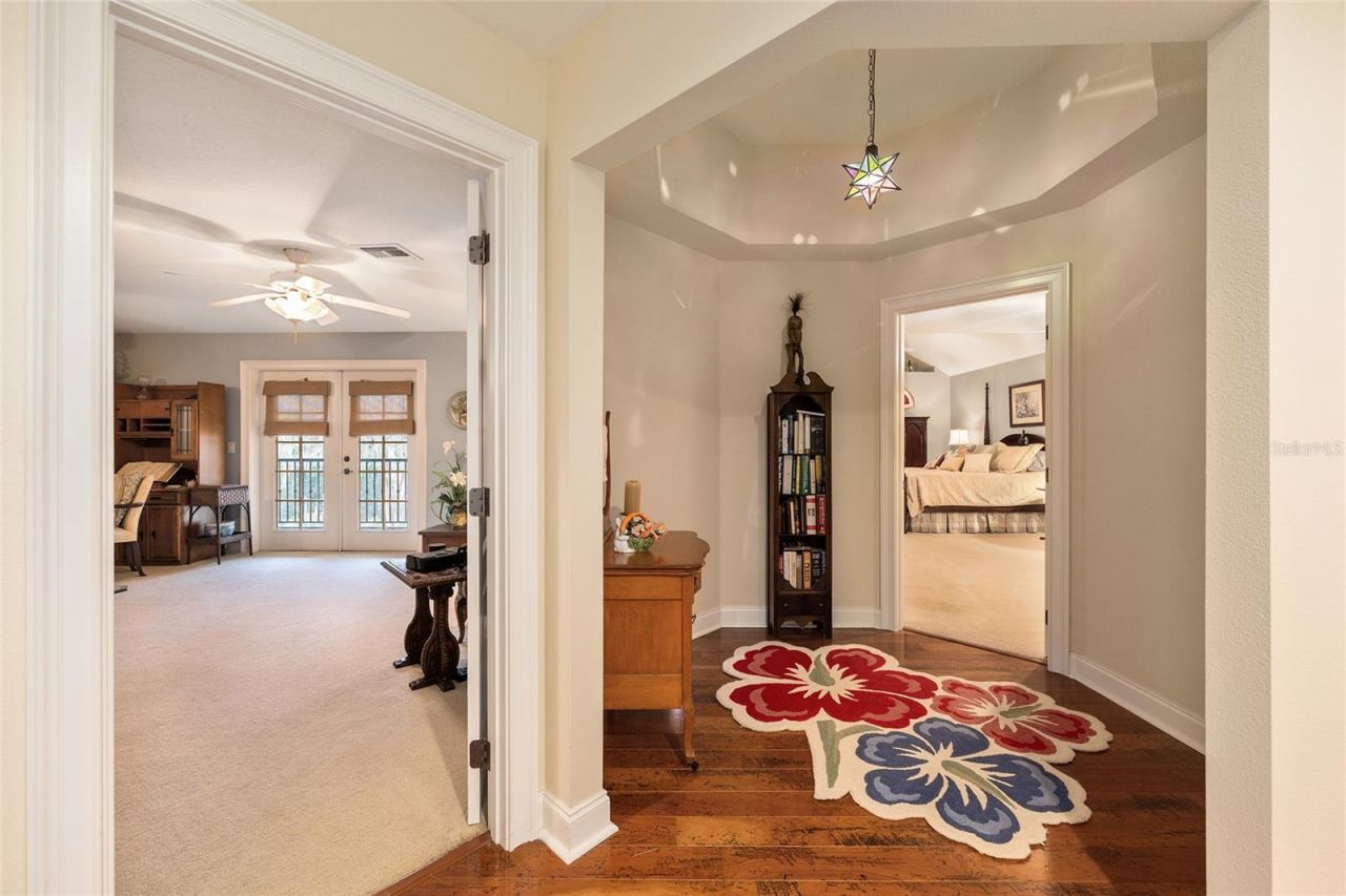 2150 SE 73rd Loop, Ocala, FL 34480 Photo