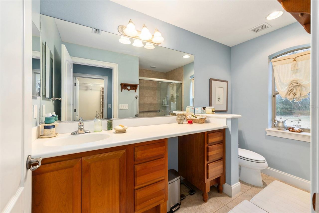 2150 SE 73rd Loop, Ocala, FL 34480 Photo