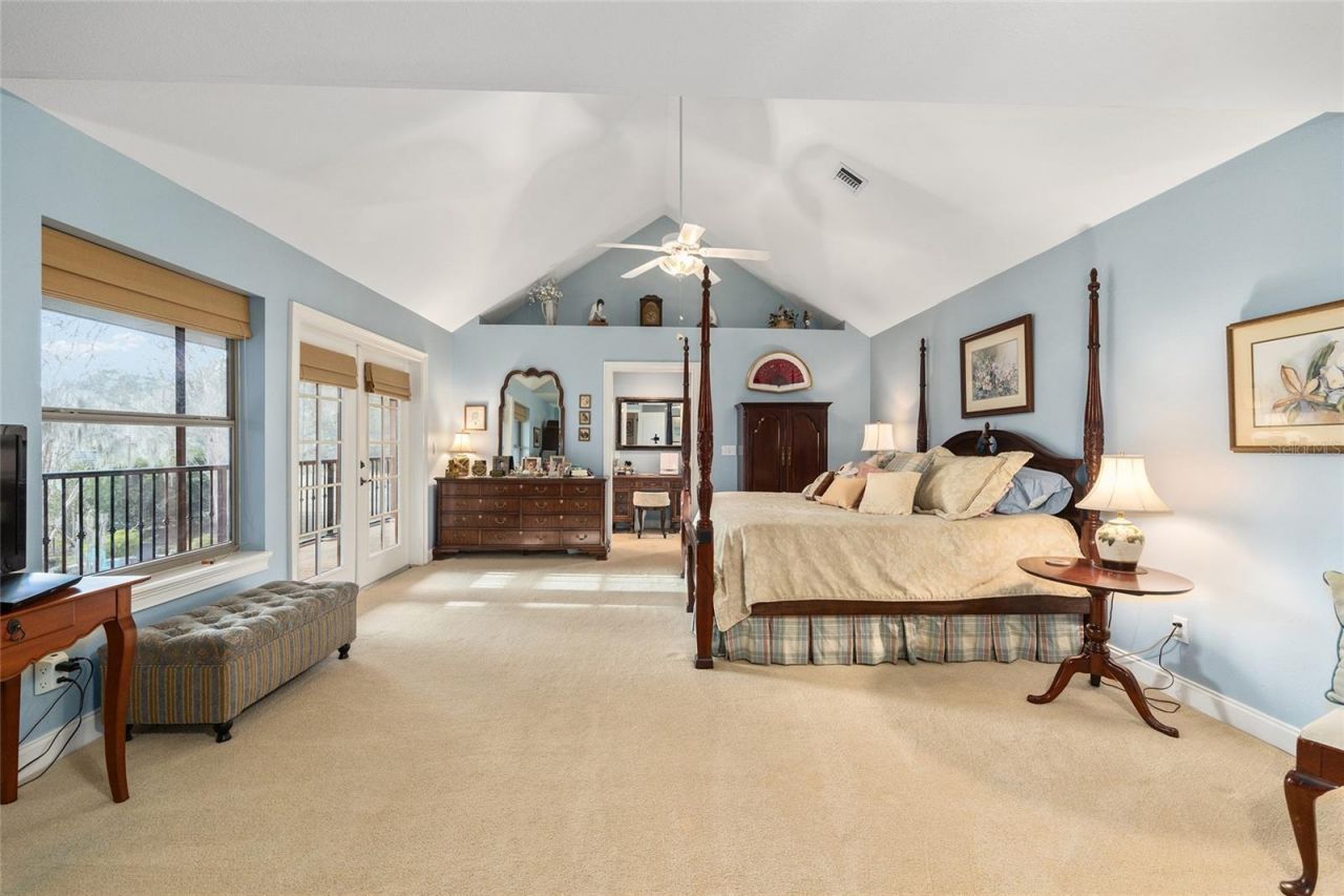 2150 SE 73rd Loop, Ocala, FL 34480 Photo