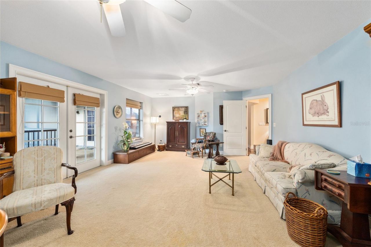 2150 SE 73rd Loop, Ocala, FL 34480 Photo