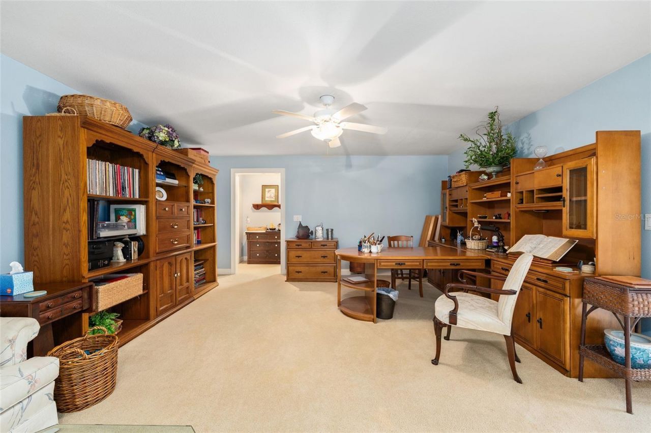 2150 SE 73rd Loop, Ocala, FL 34480 Photo