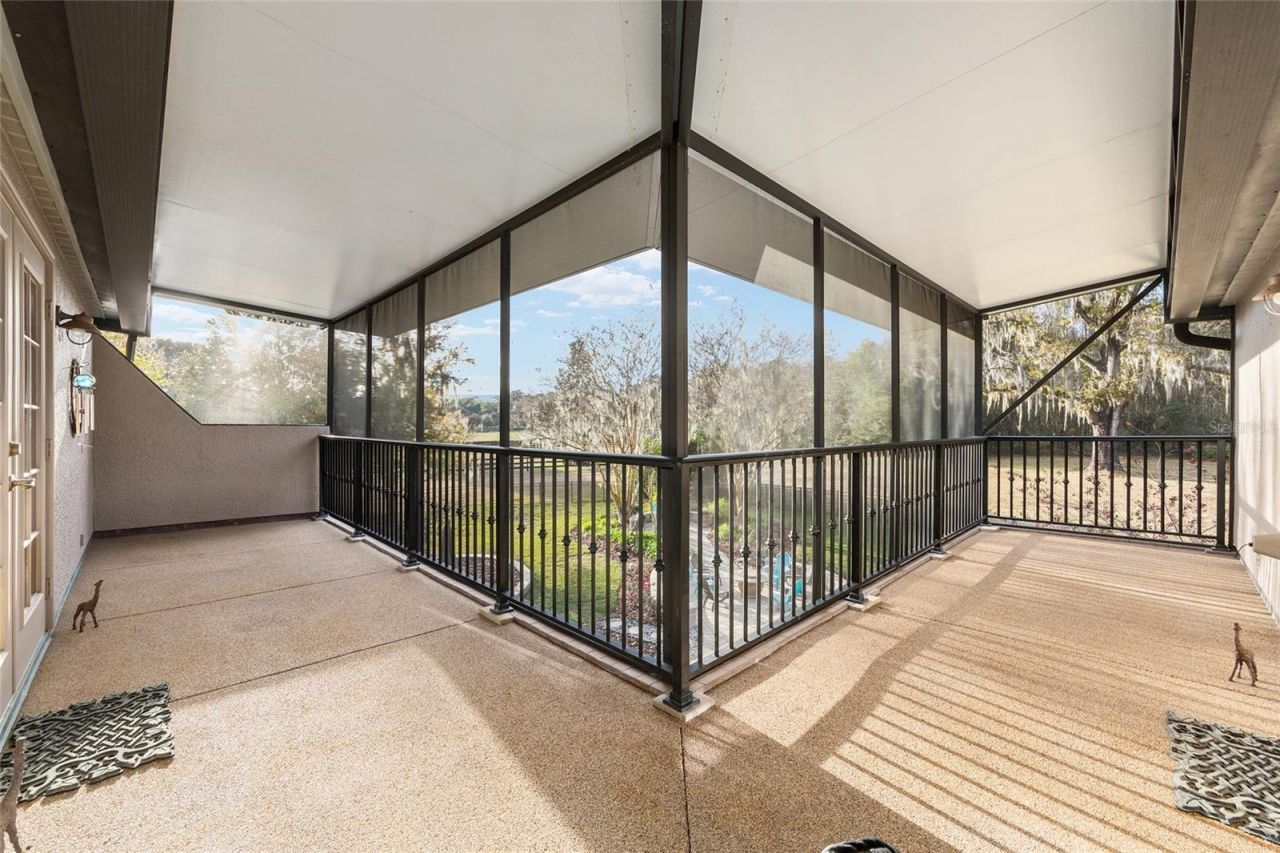 2150 SE 73rd Loop, Ocala, FL 34480 Photo