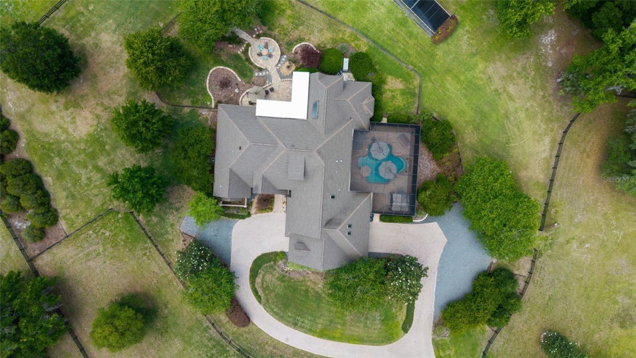 2150 SE 73rd Loop, Ocala, FL 34480 Photo