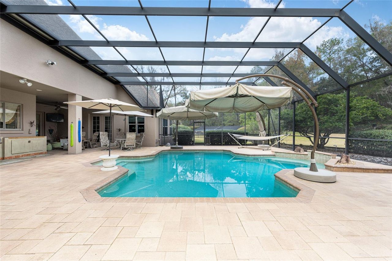 2150 SE 73rd Loop, Ocala, FL 34480 Photo